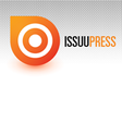 ไอคอนของโปรแกรม: issuupress