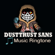 Ikon program: DustTrust Sans Ringtone