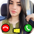プログラムのアイコン：Kimberly Loaiza Call - Fa…