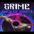 أيقونة البرنامج: Grime: Tinge of Terror