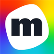 أيقونة البرنامج: mako