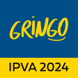 Gringo - Consulta CNH e IPVA