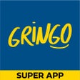 Ícone do programa: Gringo - Consulta CNH e I…