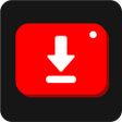 Icon of program: Video Downloader  Video S…