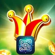 Иконка программы: Super Ace QR Scanner