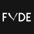 ไอคอนของโปรแกรม: Fvde Barbershop