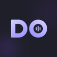 程序图标：Dofm-情侣飞行棋