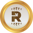 Ikon program: Rudraum Key Distribution
