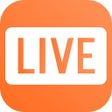 Icoon van programma: Livetalk : Live Video Cha…