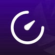 Ikon program: Reload: Reset Life  Lock …