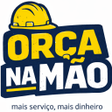 프로그램 아이콘: Orça Na Mão: Orçamento PD…