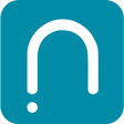 Icoon van programma: Nuband Pro