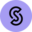 Icon of program: Simplicate