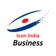 Ícone do programa: Icon Star Business