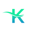 Icon of program: Kushal - सवचर फट नम सहत
