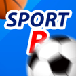 Sportingbetapp icon