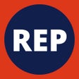 Иконка программы: RE Planner