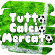 Icon of program: Tutto Calciomercato