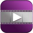 Иконка программы: Video Player