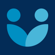 Icoon van programma: Workforce.com - Employee …