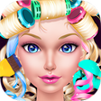 Ikon program: Prom Queen Hair Stylist S…