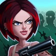 Icon of program: Zombie Town Story