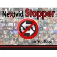 Nextvid Stopper for YouTube™