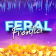 プログラムのアイコン：Feral Frontier