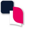 Ikon program: Calculadora de Tempo de F…
