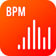 Ikon program: Metronome-Guitar Metronom…