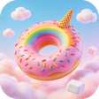 프로그램 아이콘: DessertLink