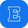 Иконка программы: EasyKash