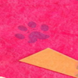 Ícone do programa: Cat Drop: Breed Match