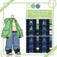 Icon of program: Exclusive GL Outfit ideas