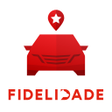 Ícone do programa: Fidelidade Drive