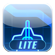 Symbol des Programms: geoDefense