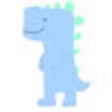 Icono de programa: Relay