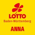 Ikona programu: LOTTO Baden-Württemberg A…