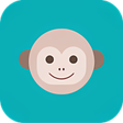 Ikona programu: Worddio: Vocabulary build…