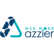 Icon of program: Azzier CMMS