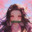 Ikona programu: Anime wallpaper HD
