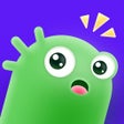 ไอคอนของโปรแกรม: Poppy: 18 Live Video Chat
