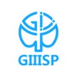 Ikon program: GIIISP 问答模型插件