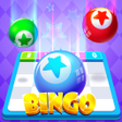 Ícone do programa: Bingo Frenzy: Lucky Numbe…