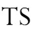 أيقونة البرنامج: Tab Switch