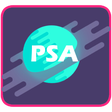 Ícone do programa: Simulador PSA