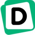 أيقونة البرنامج: Diff Checker