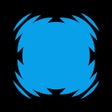 Иконка программы: Echo Podcast