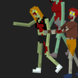 Icono de programa: They Are Coming Zombie De…
