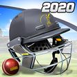 プログラムのアイコン：Cricket Captain 2020